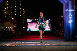 BIB: 
                            <button type="button" onclick="openModal(28056033)" class="btn btn-primary btn-sm float-right btn-popup" data-toggle="modal" data-target=".modal-high-quality">
                        <i class="fas fa-shopping-cart"></i> Add to Cart
                    </button>
                                            <button type="button" onclick="isThisMe(28056033, true)" class="btn btn-success btn-sm float-right btn-popup btn-isme hidden" data-toggle="tooltip" data-placement="bottom" title="นี่คือรูปของคุณใช่ไหม คลิกที่นี่เพื่อเอาเข้าอัลบั้ม">
                        <i class="fas fa-plus"></i> Add to album
                    </button>
                    <button type="button" onclick="isThisMe(28056033, false)" class="btn btn-warning btn-sm float-right btn-popup btn-isnotme hidden">
                        <i class="fas fa-ban"></i> Remove from album
                    </button>